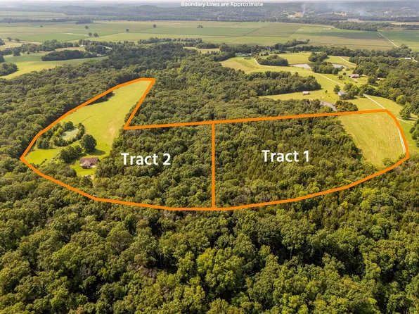 170 Brown Rd, Hermann, MO 65041