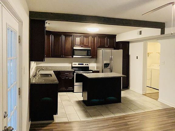 2nd image of 4496 Drum Castle Ct