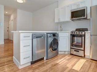185 E 3rd St #5CC, New York, NY 10009