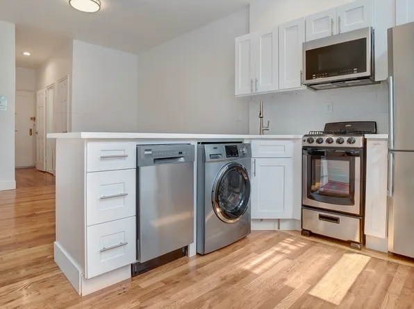 185 East 3rd Street image 4 of 8