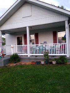 714 Alabama Ave, Bridgeport, AL, 35740