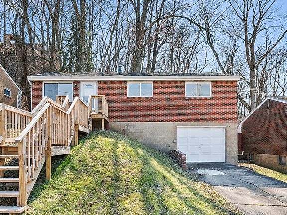 2nd image of 150 Jeanette Dr