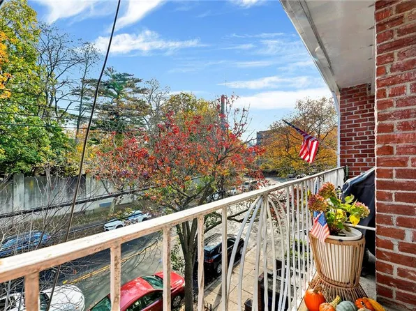 8940 Colonial Road image 12 of 20