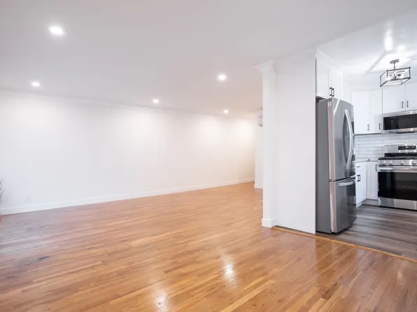 1211 Detroit Apartments, 1211 N Detroit St #2, Los Angeles, CA 90046