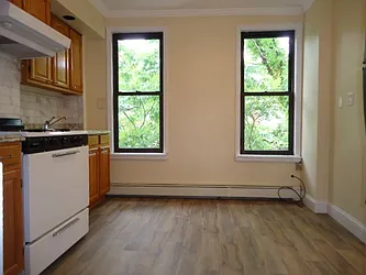 Rented by Hakeem Shahid, LREB