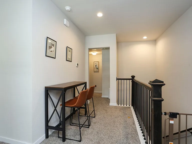 5511 Gothic Oak Dr — Photo 12