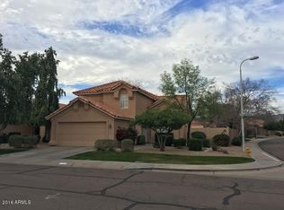 3242 E Glenhaven Dr, Phoenix, AZ 85048