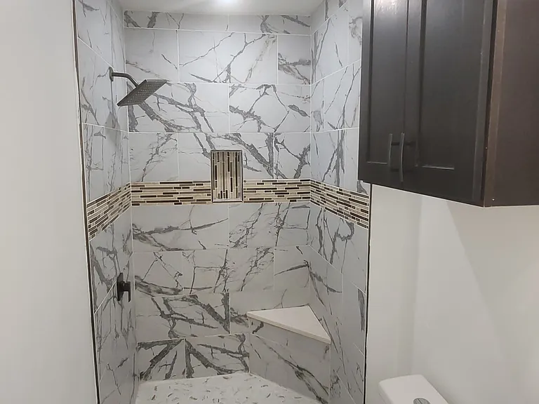 9921 Valley Park Dr #1 — Photo 6