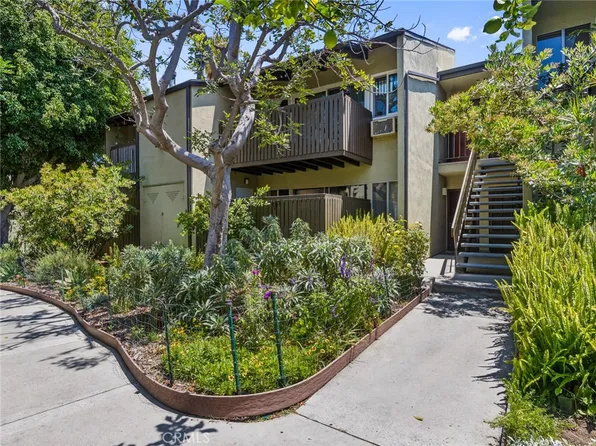 4919 Indian Wood Rd Unit 396, Culver City, CA 90230