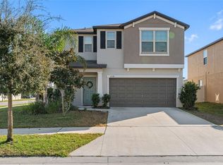 6218 Apple Snail Ave, New Port Richey, FL 34653