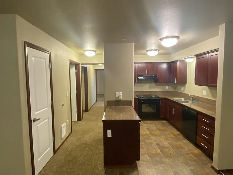 14702 50th Dr NE #101 — Photo 8