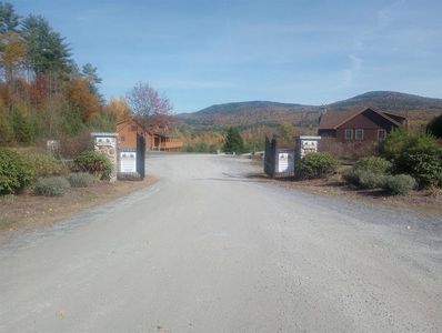 Fenn Way Circle #27 & 28, Bath, NH, 03740