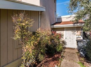 2419 S Whitney Blvd, Rocklin, CA 95677