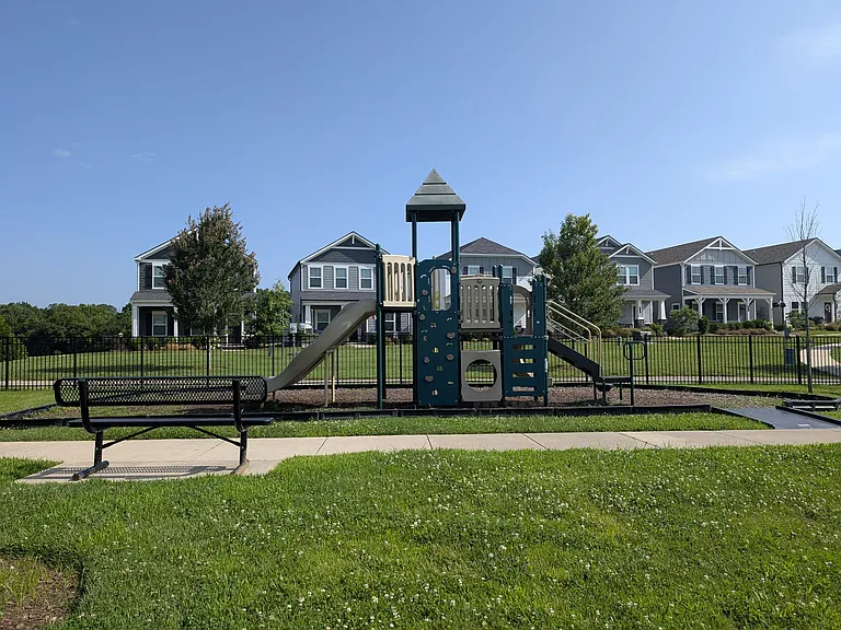 800 Arrington Way #1 — Photo 19