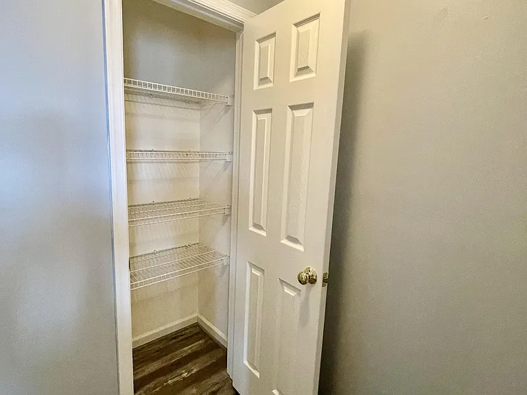 1069 Blue Ridge View Cir #1 — Photo 18