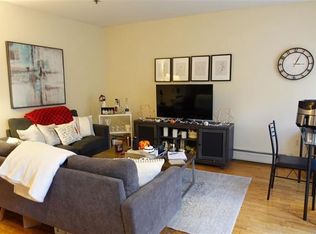 89 Monroe St APT 3, Hoboken, NJ 07030