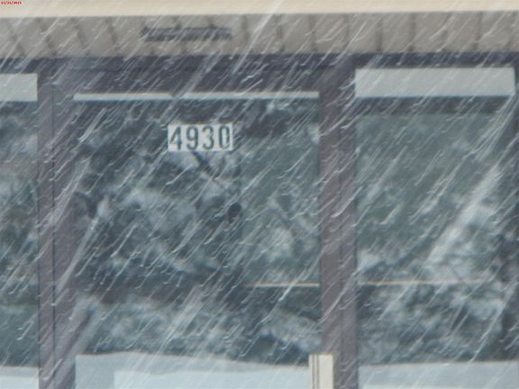 2nd image of 4930 134th St #G114