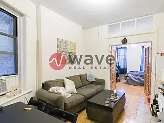 Rented by Gioia Realty