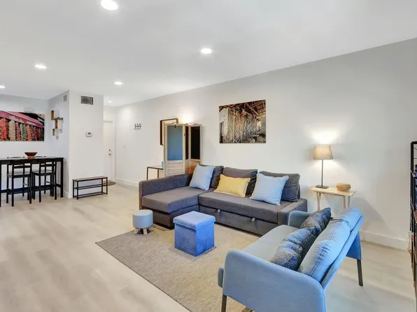 2426 SE 17th St APT 305, Fort Lauderdale, FL 33316