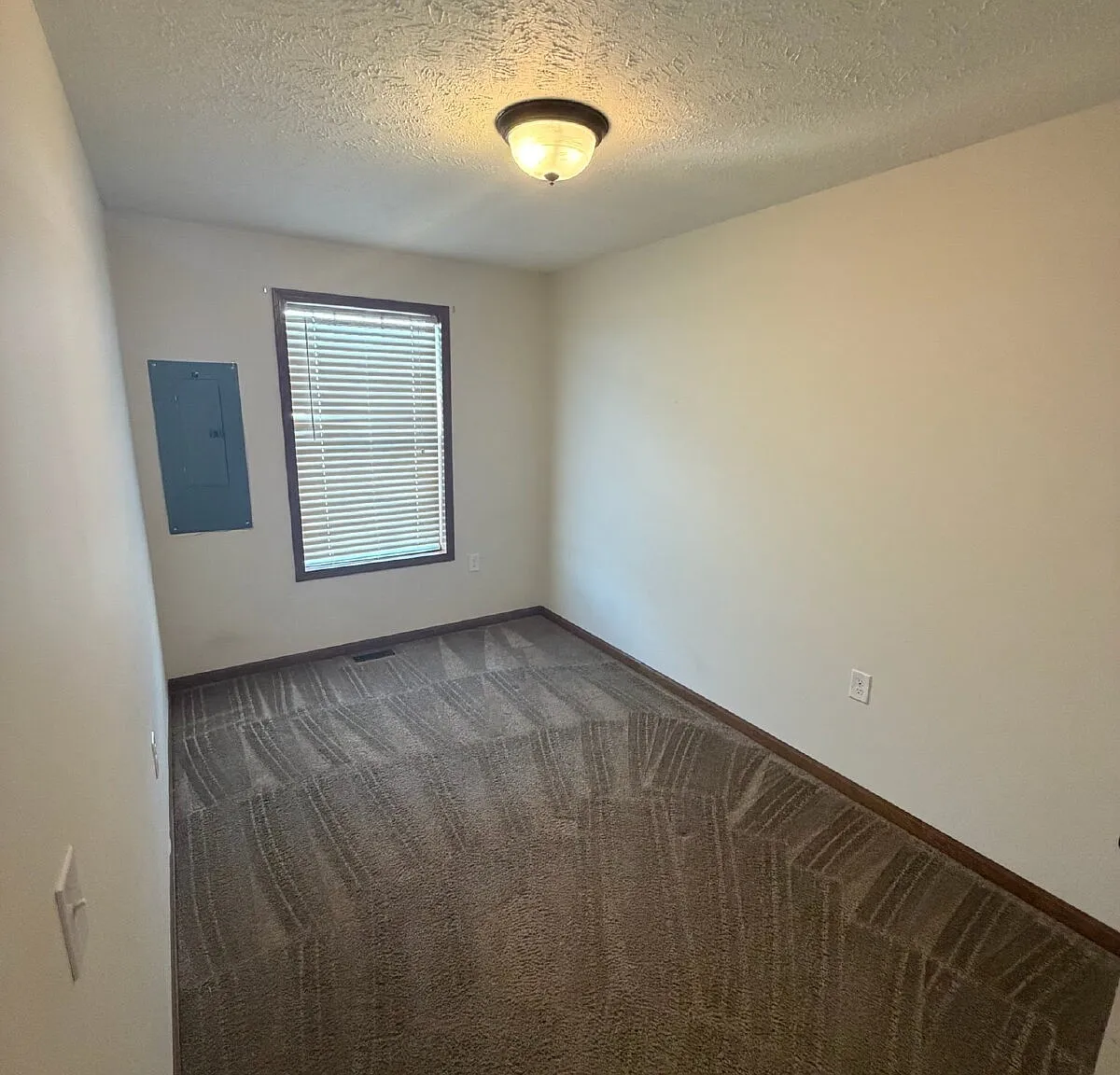 2 bed, 1.0 bath, $1,500 — Photo 4
