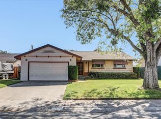4965 46th St, Sacramento, CA