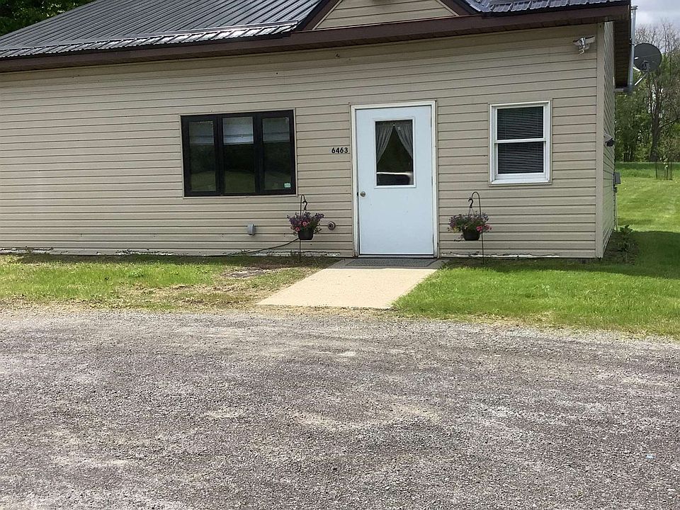 6463 6463/6465 State Highway 56, Potsdam, NY 13676 MLS 48298 Zillow