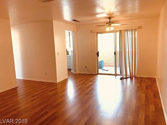 5th image of 1400 Jamielinn Ln Unit 103
