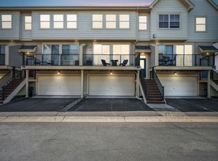 4665 Victor Path UNIT 3, Hugo, MN 55038