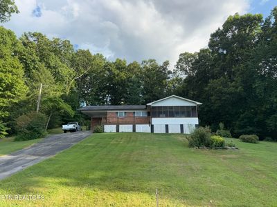 340 Maple Hill Rd, Loudon, TN, 37774
