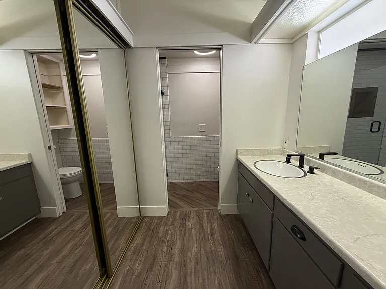 54844 El Prado Trl #1 — Photo 11
