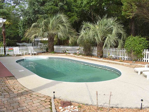 4th image of 6078 Sunnyridge Dr