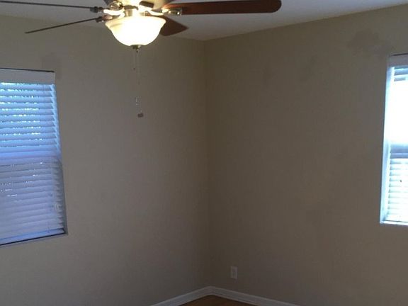 4th image of 1509 N L St