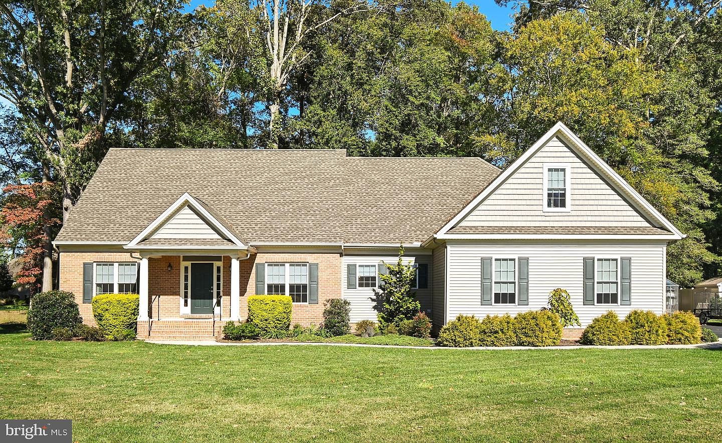 27652 Belgian Way, Salisbury, MD 21801 | Zillow