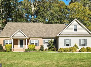 27652 Belgian Way, Salisbury, MD 21801