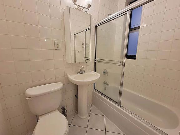 5th image of 515 E 81st St #3X