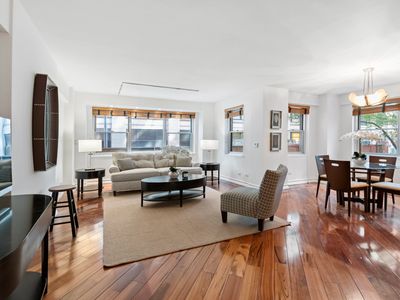 70 E 10th St APT 2A, New York, NY, 10003