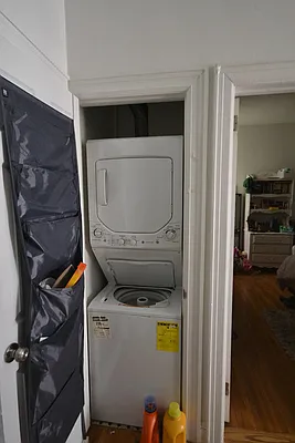 Rented by Bold New York | media 22