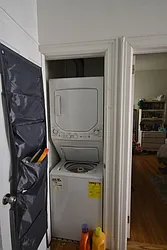 Rented by Bold New York