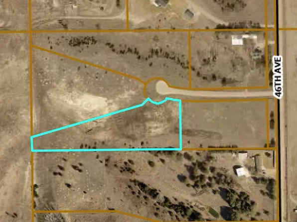 4 Hawthorne Hts, Kearney, NE 68845