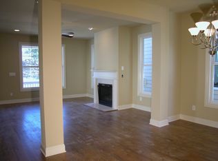1756 Habershal Dr NW, Atlanta, GA 30318