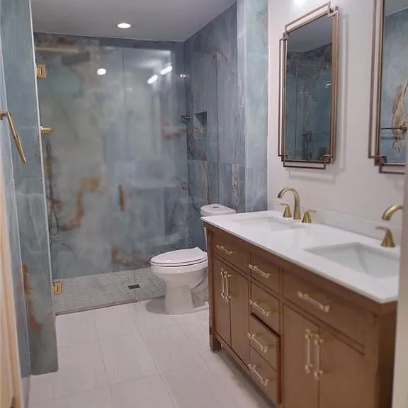 174 Bridgestone Dr — Photo 28