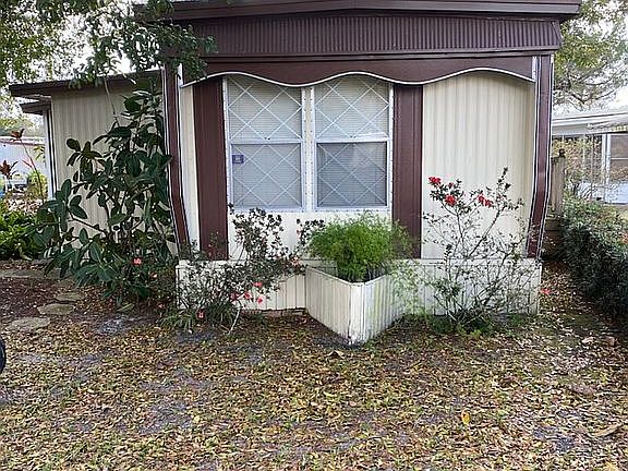 4th image of 2545 Park Dr Lot 18