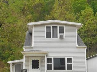 811 Becks Run Rd, Pittsburgh, PA 15210
