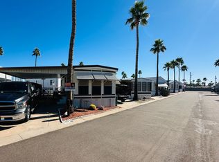 600 S Idaho Rd #314, Apache Junction, AZ 85119