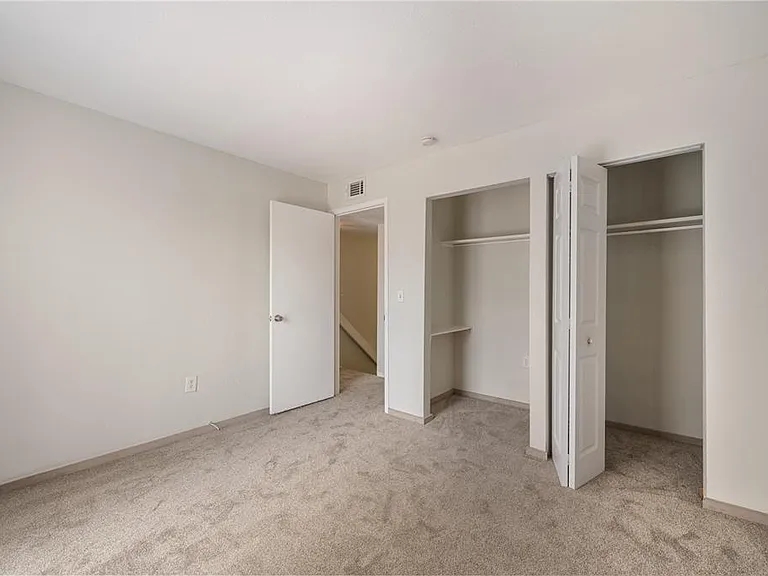1836 N Crystal Lake Dr N #68 — Photo 28