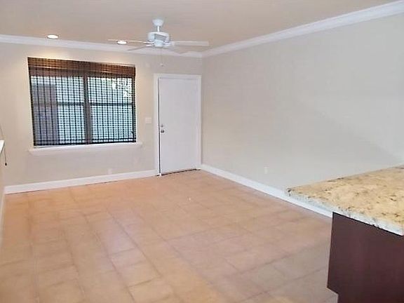 2nd image of 2445 Lake Pancoast Dr APT 1