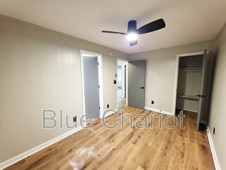 1705 Smith Level Rd #B — Photo 16