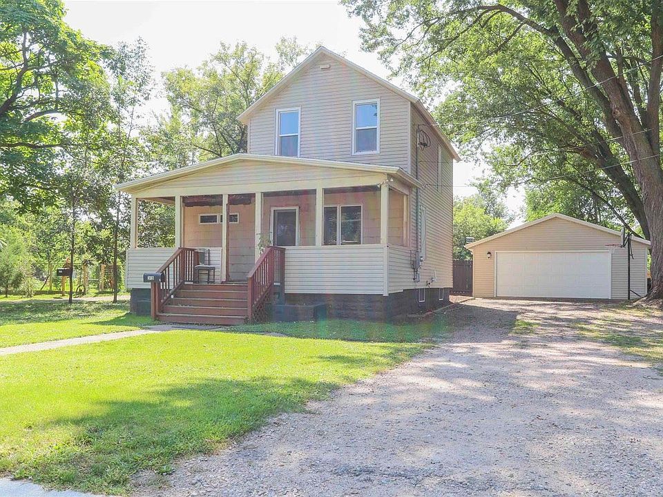 1st image of 313 Wood Ave