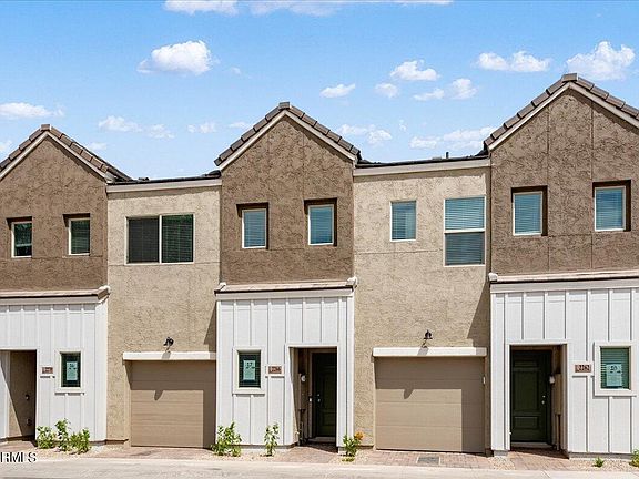 2nd image of 2266 W El Caro Drive
