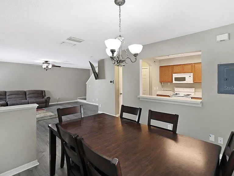 7127 Waterside Dr — Photo 14